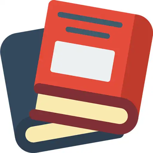 Play NCTB Text Book APK