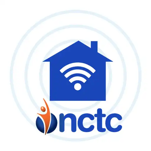 Play NCTC WIFi APK