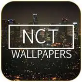 Free play online NCT Wallpapers HD APK