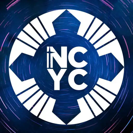 Play NCYC 2019 APK