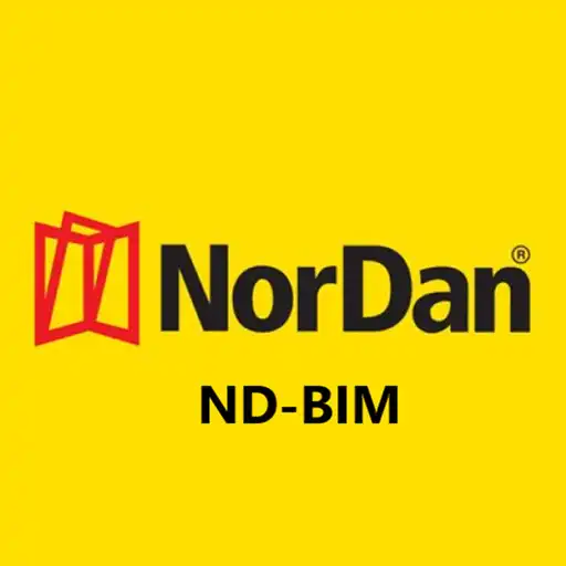 Play ND-BIM APK