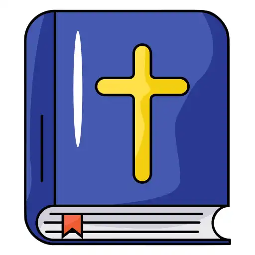 Play Ndebele Bible APK