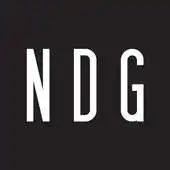 Free play online NDG APK