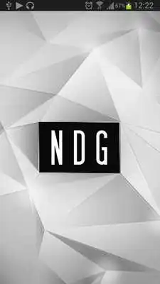 Play NDG