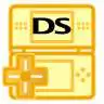 Free play online NDS emulator for Android  APK