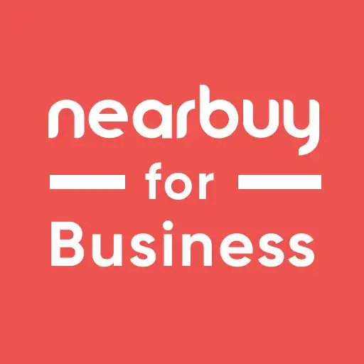 Free play online nearbuy business APK