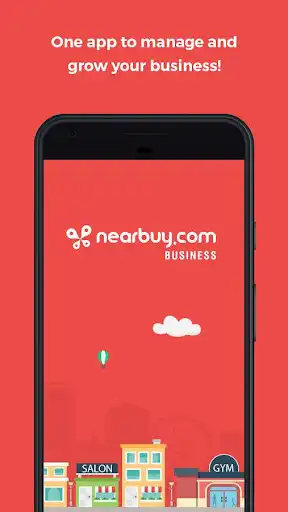 Play nearbuy business