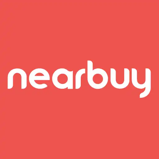 Play nearbuy - Restaurant, Spa, Salon Deals  Offers APK