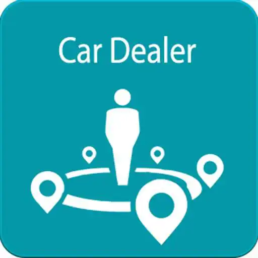 Free play online Nearby Car Dealer APK