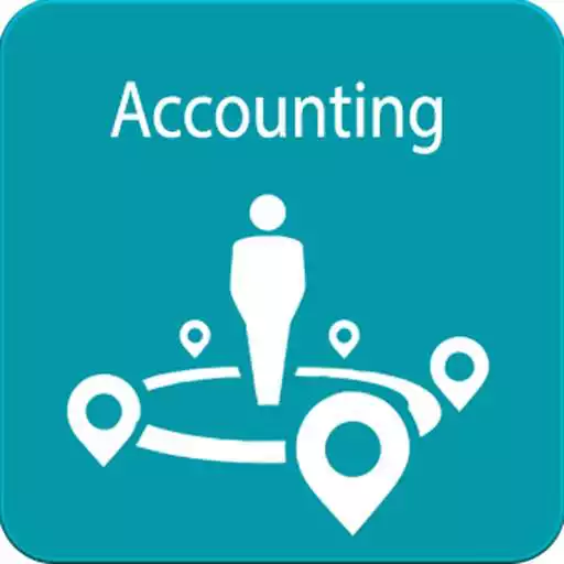 Play Nearby Near Me Accounting APK