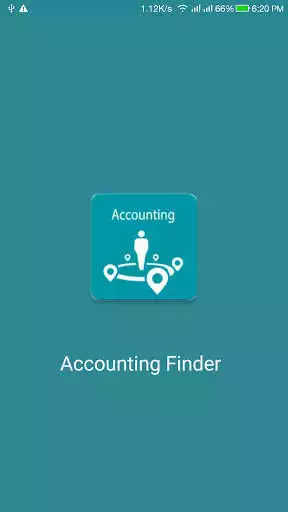 Play Nearby Near Me Accounting  and enjoy Nearby Near Me Accounting with UptoPlay