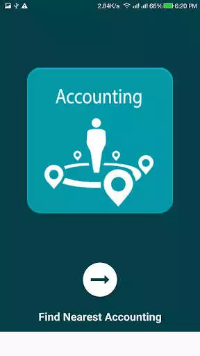 Play Nearby Near Me Accounting as an online game Nearby Near Me Accounting with UptoPlay