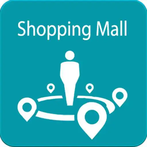 Run free android online Nearby Near Me Shopping Mall APK