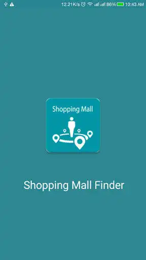 Play APK Nearby Near Me Shopping Mall  and enjoy Nearby Near Me Shopping Mall with UptoPlay com.shopping_mallfinder.application