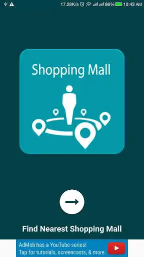 Play APK Nearby Near Me Shopping Mall  and enjoy Nearby Near Me Shopping Mall with UptoPlay com.shopping_mallfinder.application