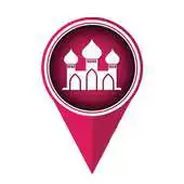 Free play online Nearest Mosques APK