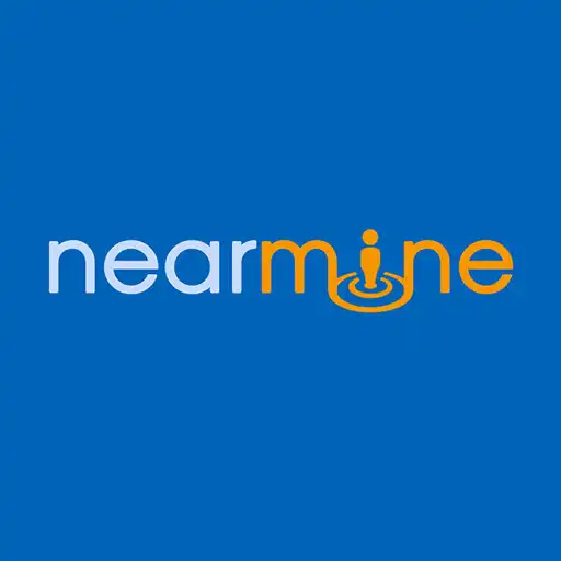 Play NearMine APK