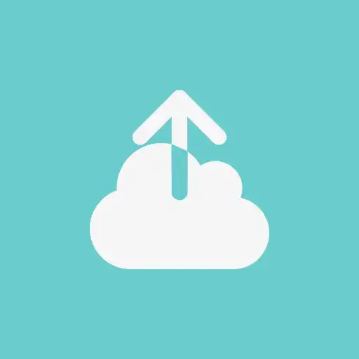 Play NebiCloud - Storage of future APK