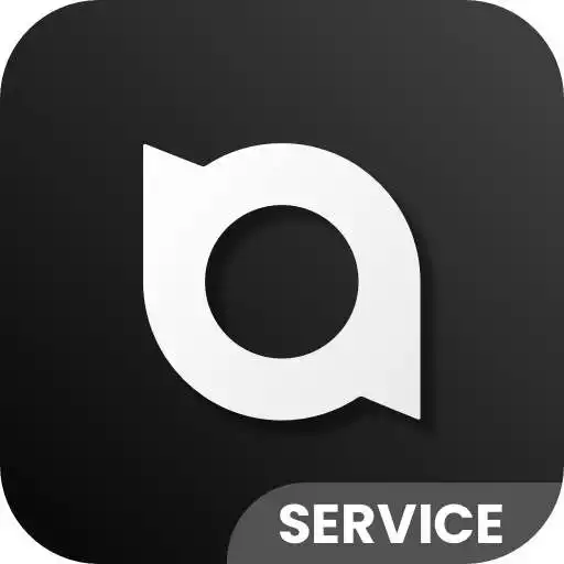 Play Nebula Service APK