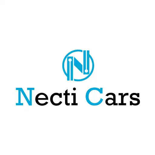 Play Necti Cars APK