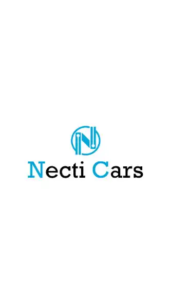 Play Necti Cars  and enjoy Necti Cars with UptoPlay