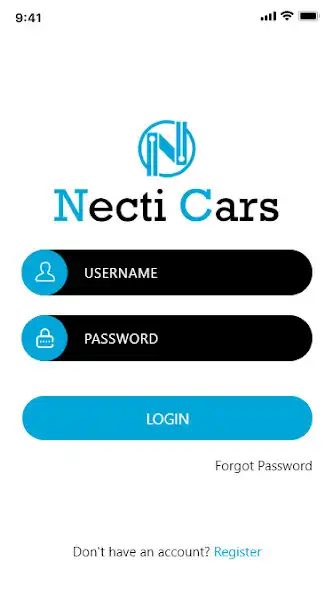 Play Necti Cars as an online game Necti Cars with UptoPlay