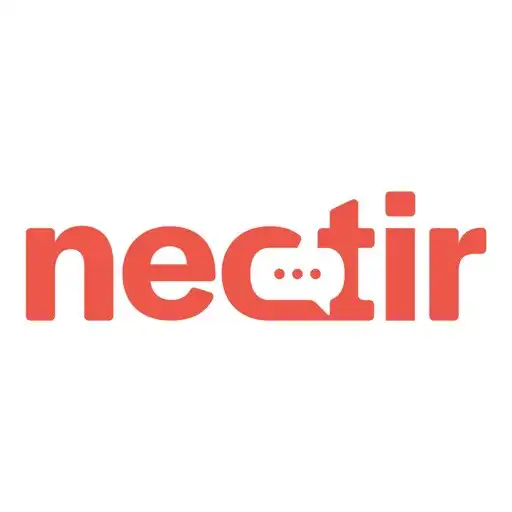 Play Nectir APK