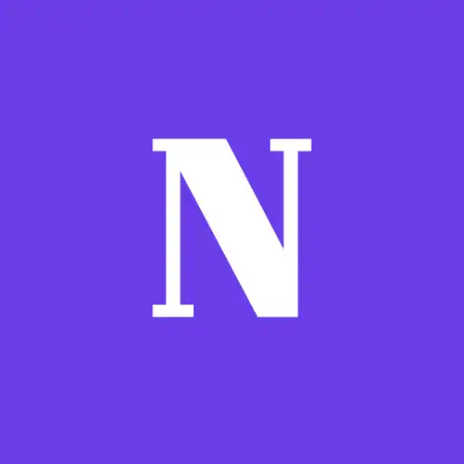 Play Nedol — Threads followback APK