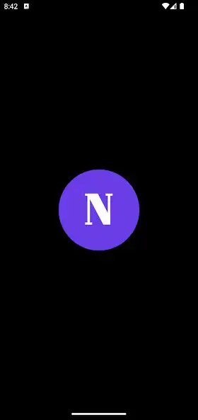 Play Nedol — Threads followback  and enjoy Nedol — Threads followback with UptoPlay