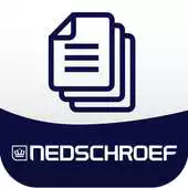 Free play online Nedschroef Product Catalogue APK