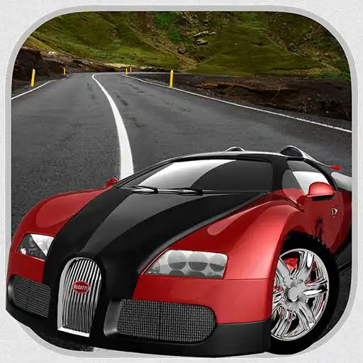 Play Need for Driving APK