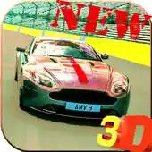 Free play online Need for Racing 3D Gamer APK