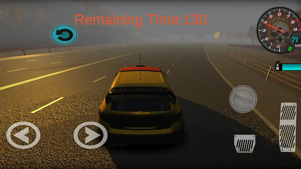 Play NEED FOR RALLYCARZZ  and enjoy NEED FOR RALLYCARZZ with UptoPlay