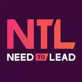 Free play online Need To Lead APK