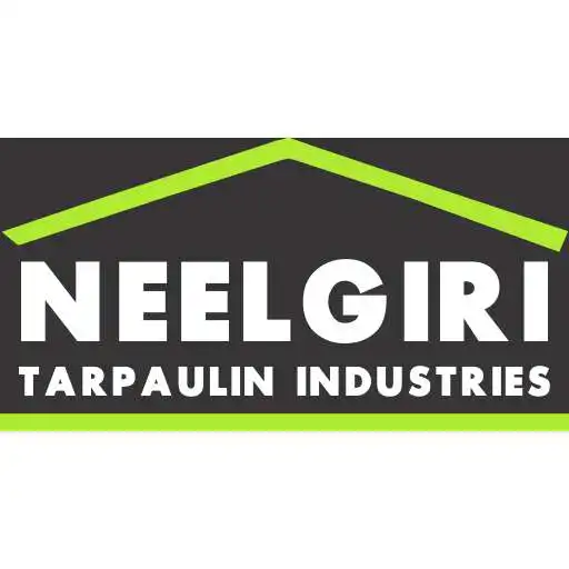 Play Neelgiri Tarpaulin & Co APK