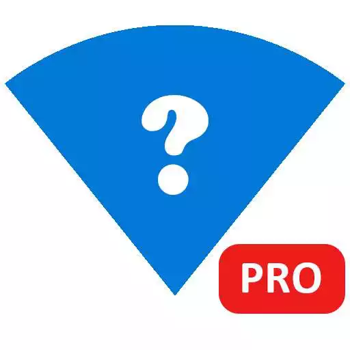 Free play online Neer WiFi Pro  APK