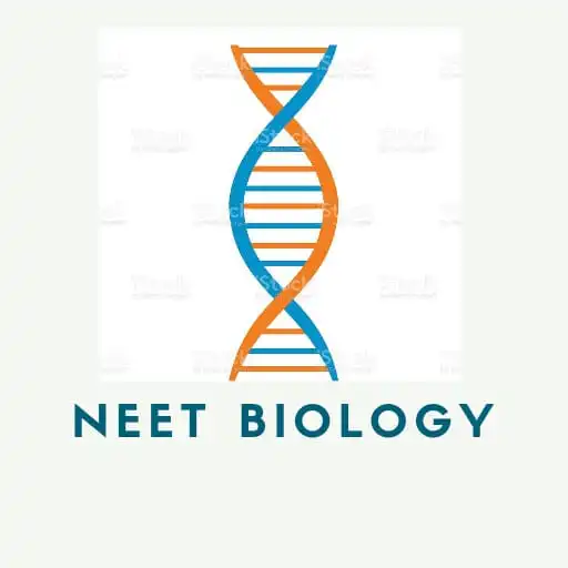 Play NEET Biology APK