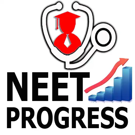 Play NEETLab Progress APK