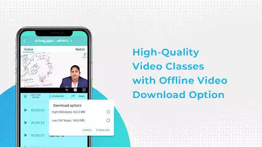 Play NEET UG Exam Preparation App  and enjoy NEET UG Exam Preparation App with UptoPlay