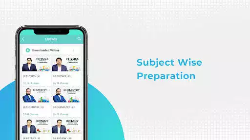 Play NEET UG Exam Preparation App as an online game NEET UG Exam Preparation App with UptoPlay