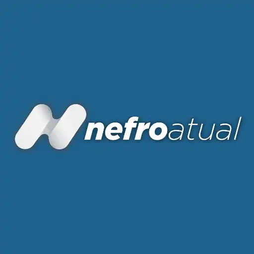 Play NefroAtual APK