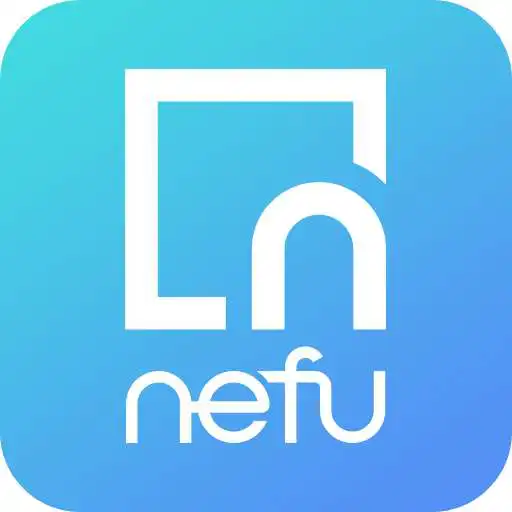 Play NEFU Dashcam APK