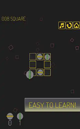 Play NEGENTROPY Demo  and enjoy NEGENTROPY Demo with UptoPlay