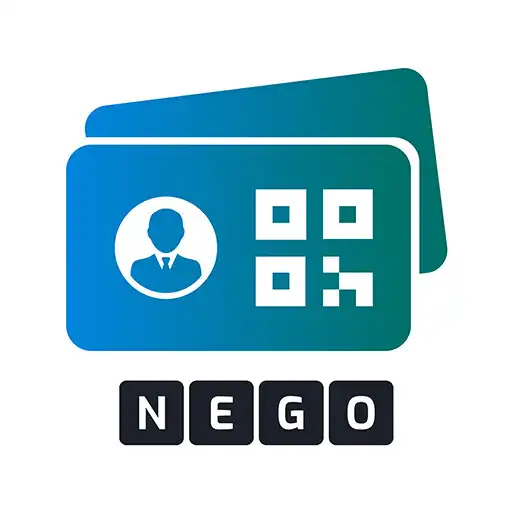 Play Nego Card APK