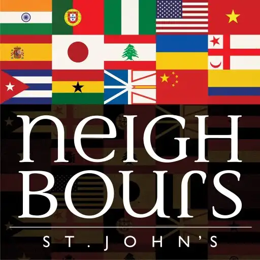 Play NEIGHBOURS APK