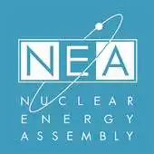 Free play online NEI Nuclear Energy Assembly APK