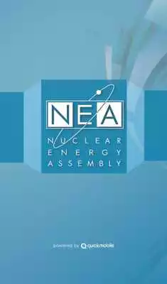 Play NEI Nuclear Energy Assembly