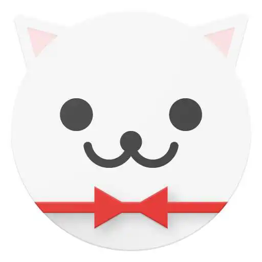 Run free android online Neko Easter Egg APK