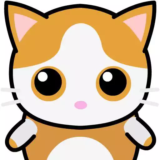 Play Neko Gacha - Cat Collector APK