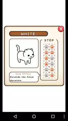 Play Nekoken - Cat Jumper -